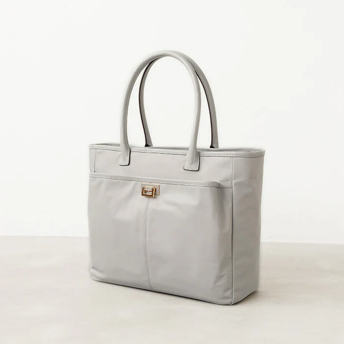 スタッフも絶賛!万能ナイロントート|エニーデイ - Image 5