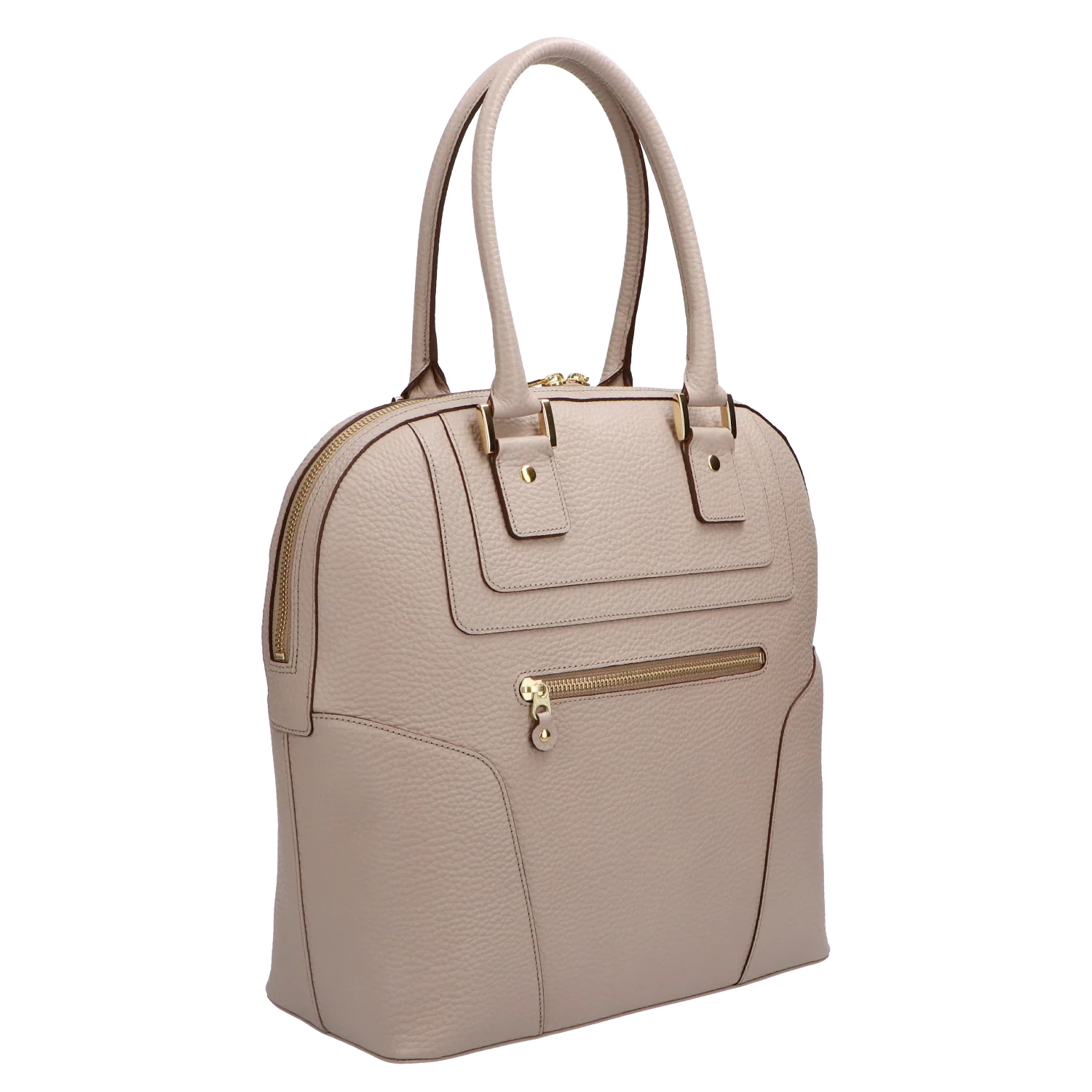 アップル - Image 8