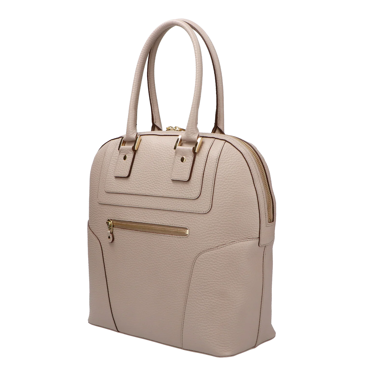 アップル - Image 9