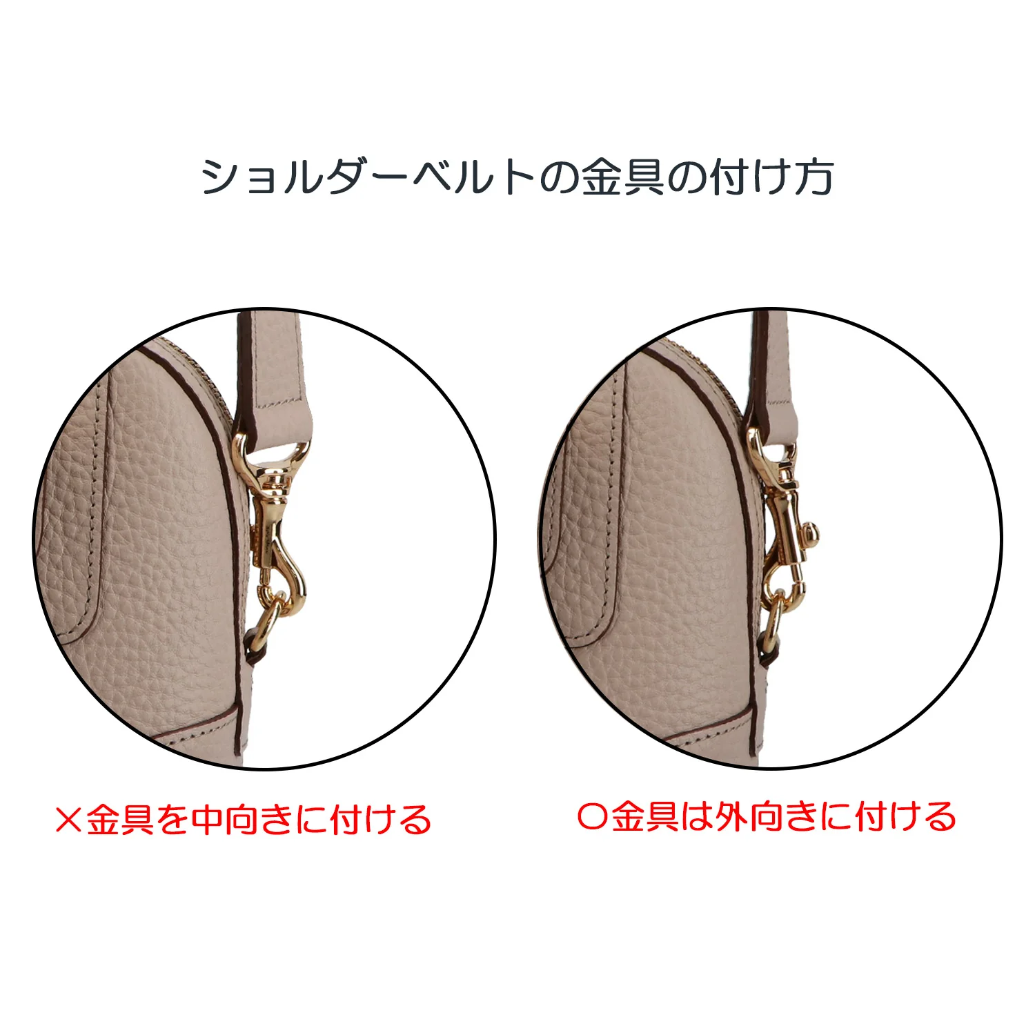 アップル200 - Image 15