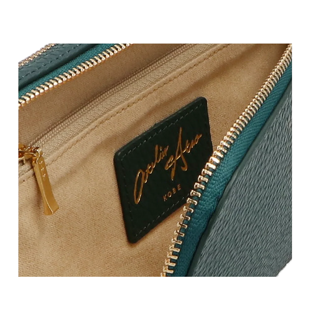 【限定】アミュレット・ケリー「ボタニカル」 - Image 9