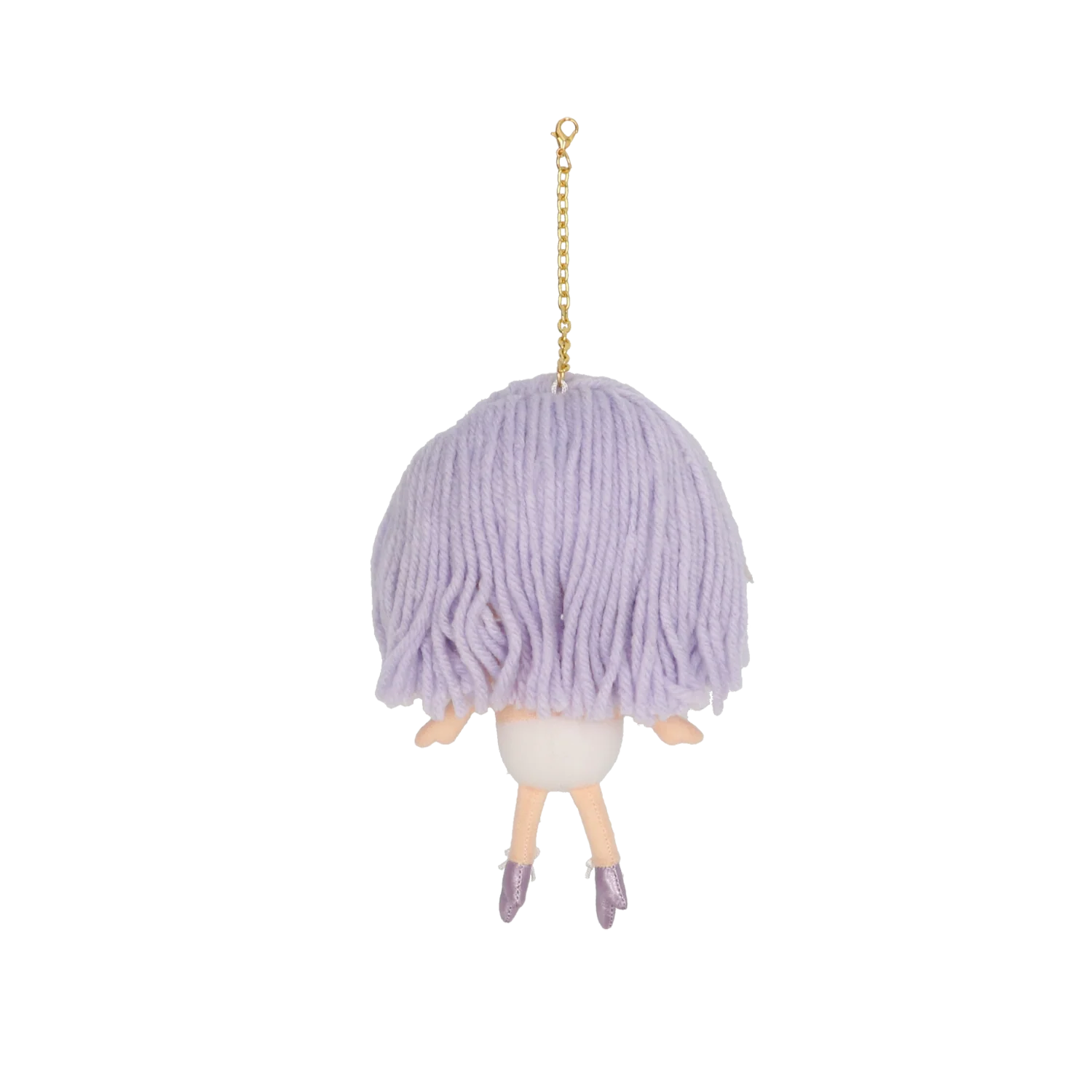 限定復刻!誕生祭2023限定ハッピードール(うさぎVer) - Image 5
