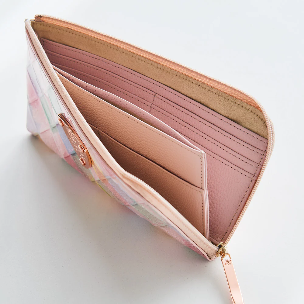 ブロックパーティ|ゆめかわ色のシャングリラ | limo/milimo|ATAOオリジナル - Image 6