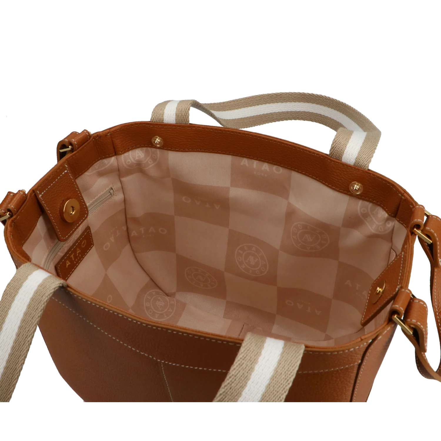 形を変える2wayバッグ/バタフライ - Image 19