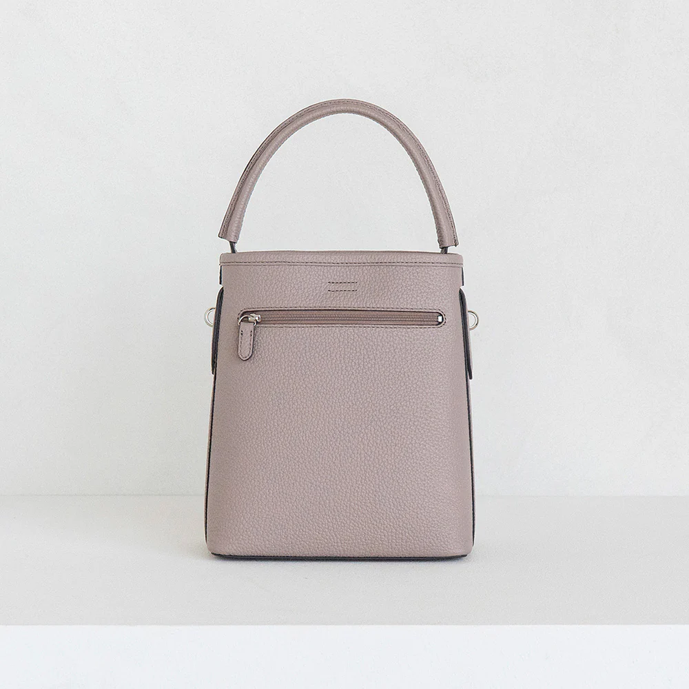 IANNE2wayデイリーポシェット|シャトン - Image 5