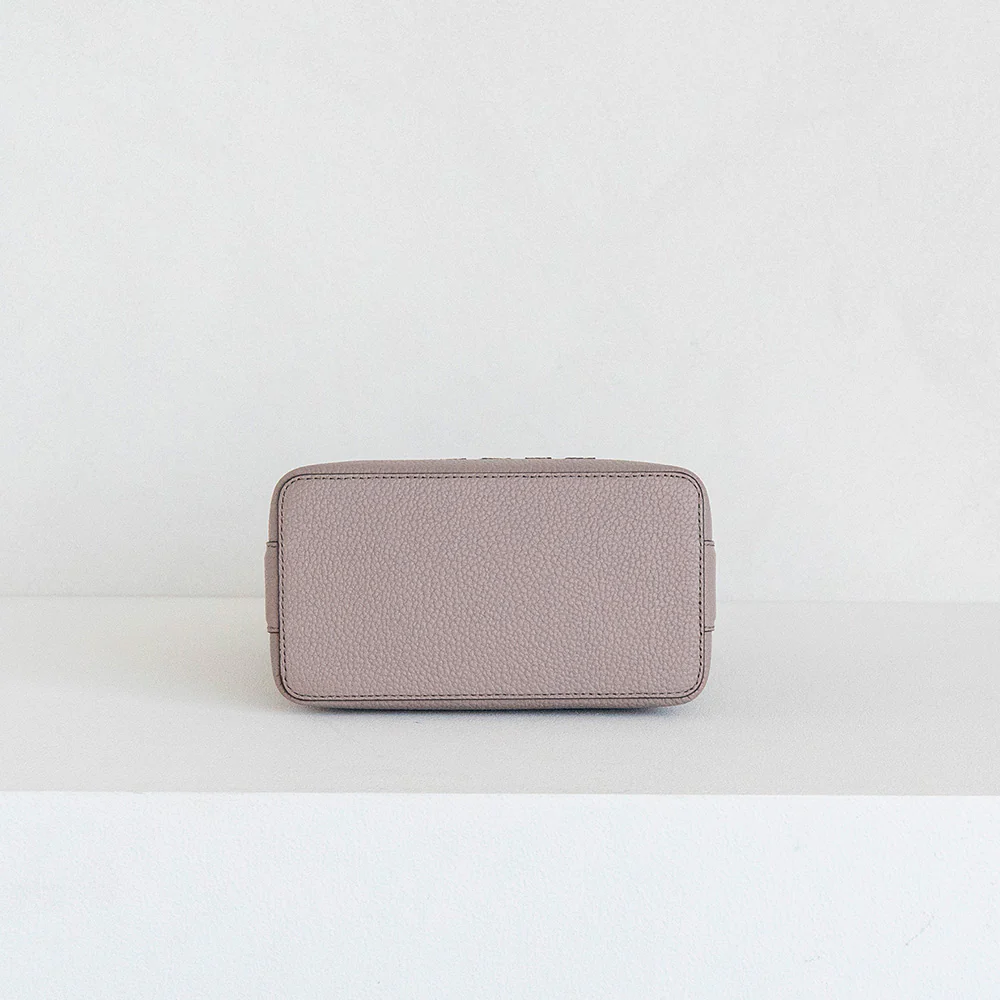 IANNE2wayデイリーポシェット|シャトン - Image 6