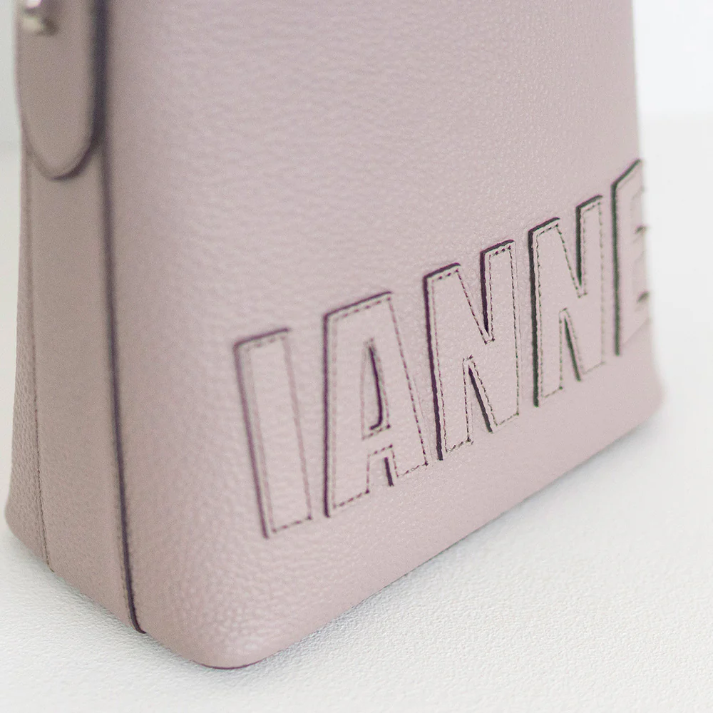 IANNE2wayデイリーポシェット|シャトン - Image 7