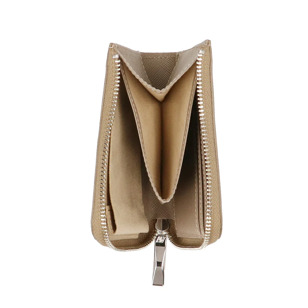 【Men's Lady's】チェス/手のひらサイズのミニ財布 - Image 14