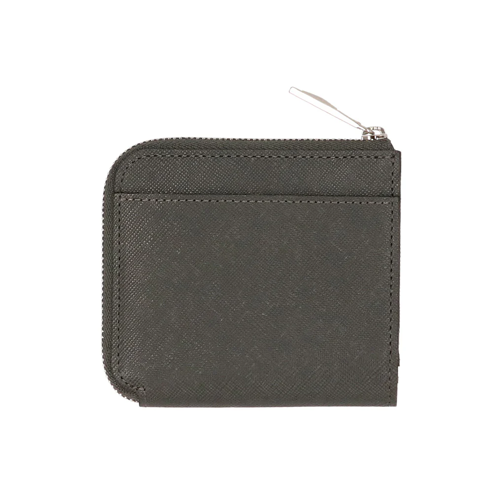 【Men's Lady's】チェス/手のひらサイズのミニ財布 - Image 3