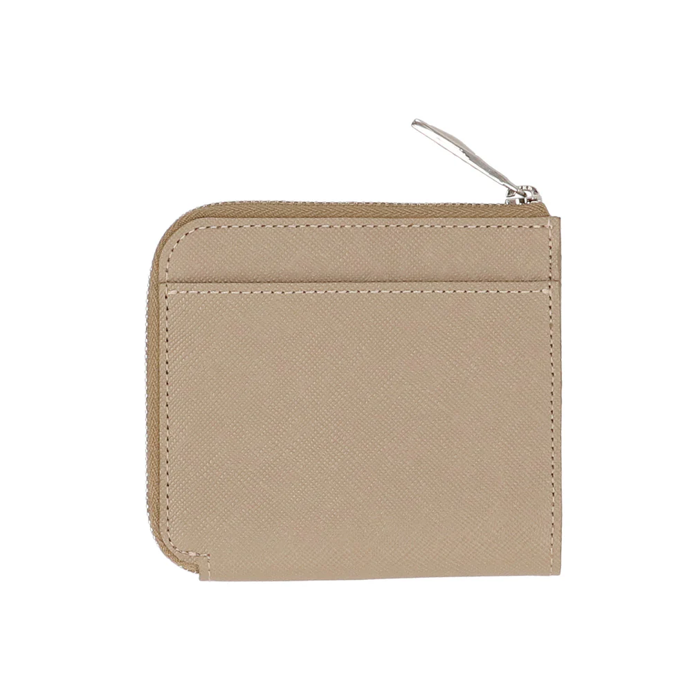 【Men's Lady's】チェス/手のひらサイズのミニ財布 - Image 5