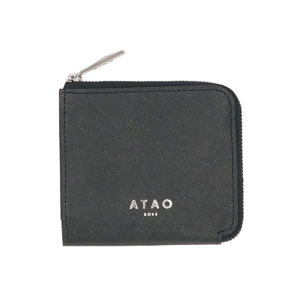 【Men's Lady's】チェス/手のひらサイズのミニ財布 - Image 6