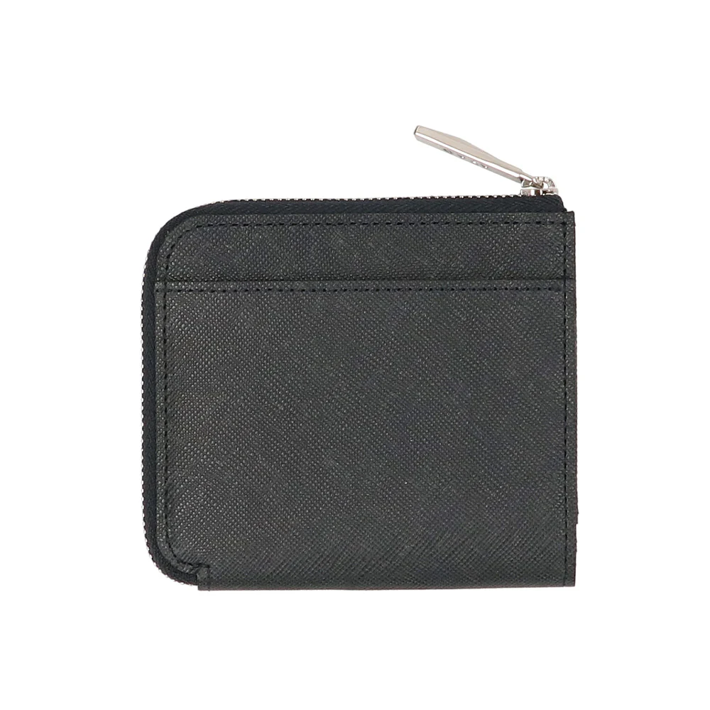 【Men's Lady's】チェス/手のひらサイズのミニ財布 - Image 7