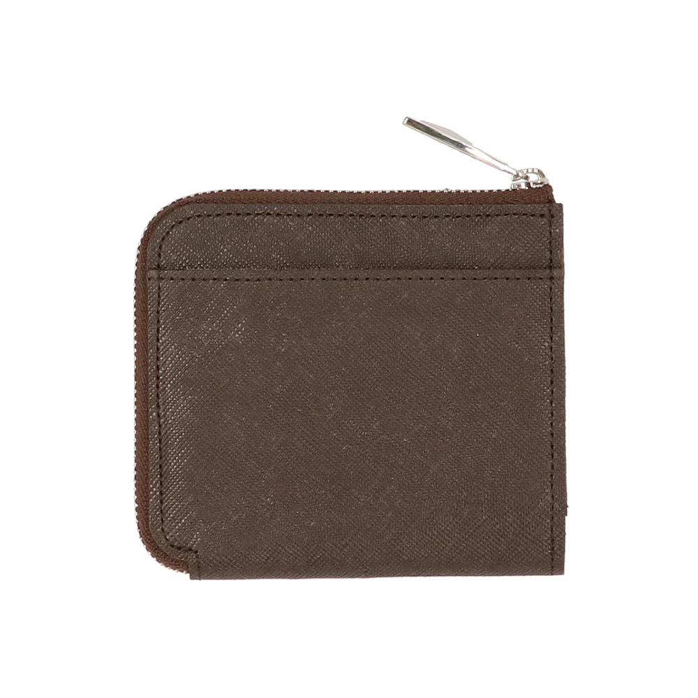 【Men's Lady's】チェス/手のひらサイズのミニ財布 - Image 9