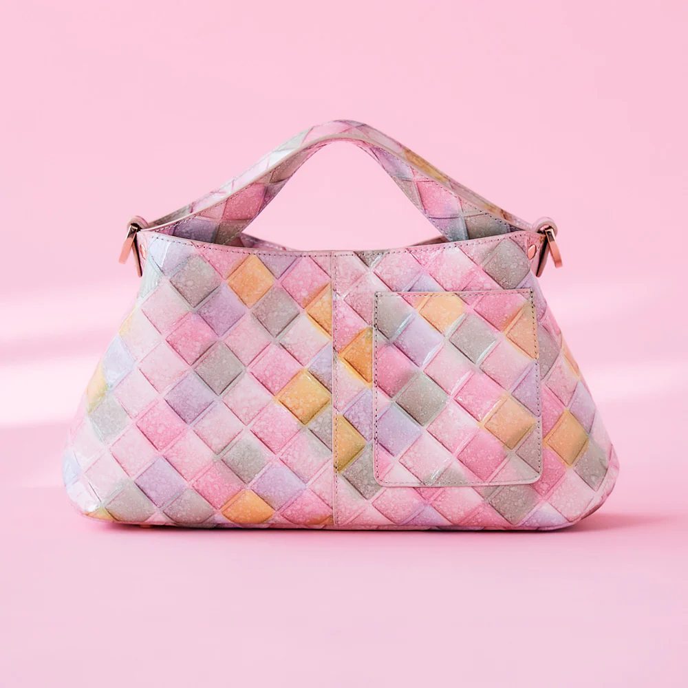 chivyブロックパーティ|ゆめかわ色のシャングリラ | ATAOオリジナル - Image 4