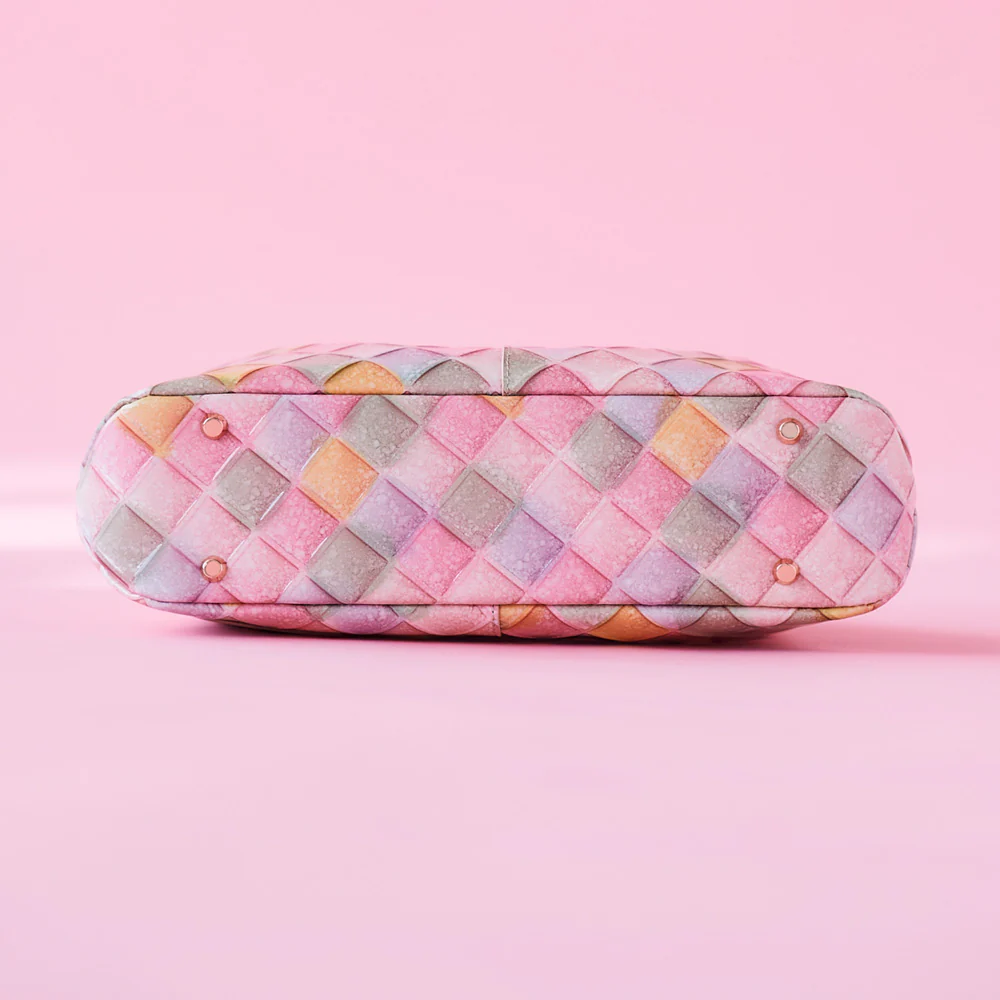 chivyブロックパーティ|ゆめかわ色のシャングリラ | ATAOオリジナル - Image 5
