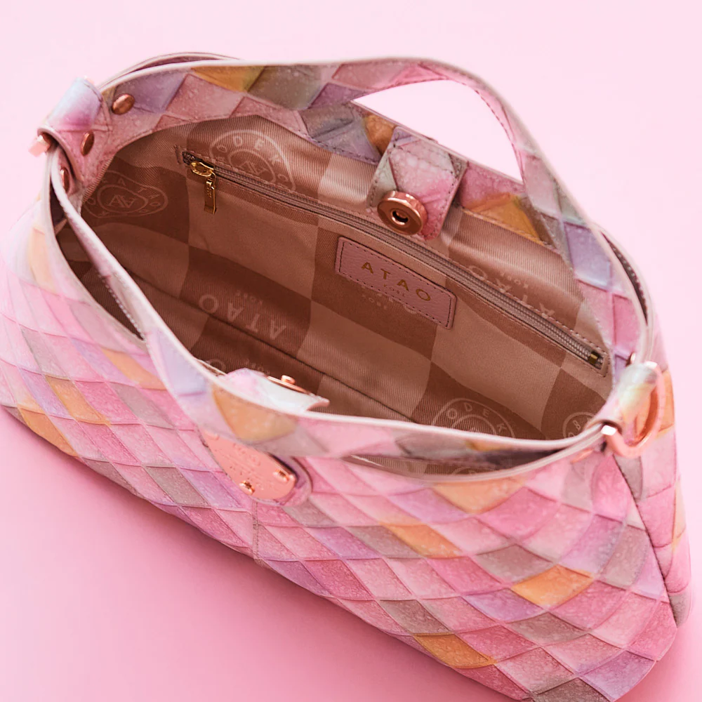 chivyブロックパーティ|ゆめかわ色のシャングリラ | ATAOオリジナル - Image 8
