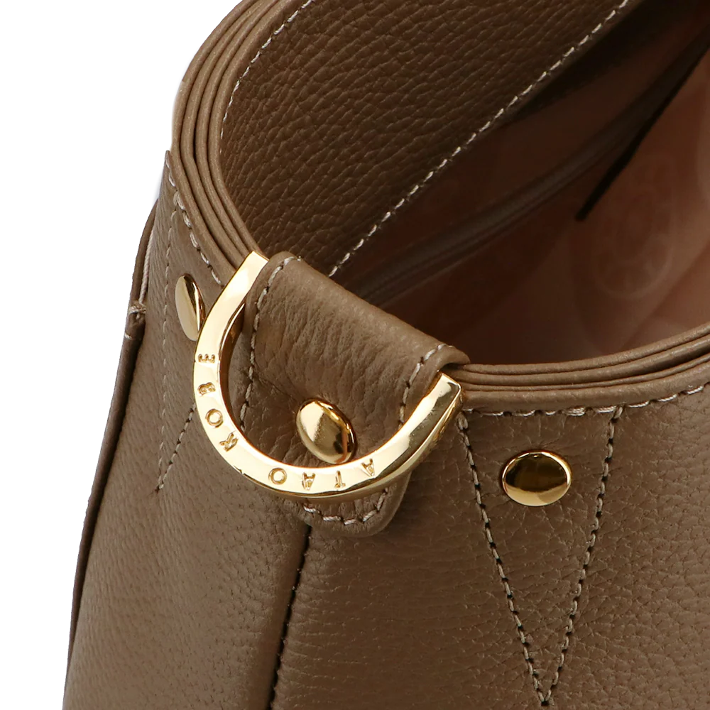 elvyクロシェ - Image 12