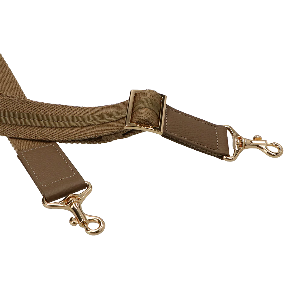 elvyクロシェ - Image 16