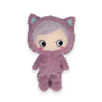 HAPPY DOLL PLUS(ハッピードール・プラス) - Image 3