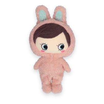 HAPPY DOLL PLUS(ハッピードール・プラス) - Image 5