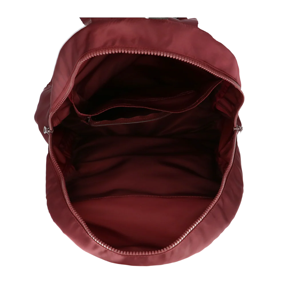 ホップ - Image 8