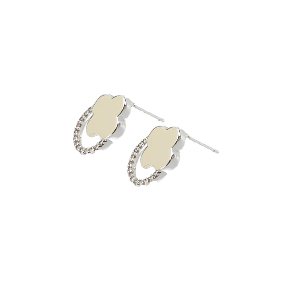ICHIGO・ピアス/イアリング - Image 6