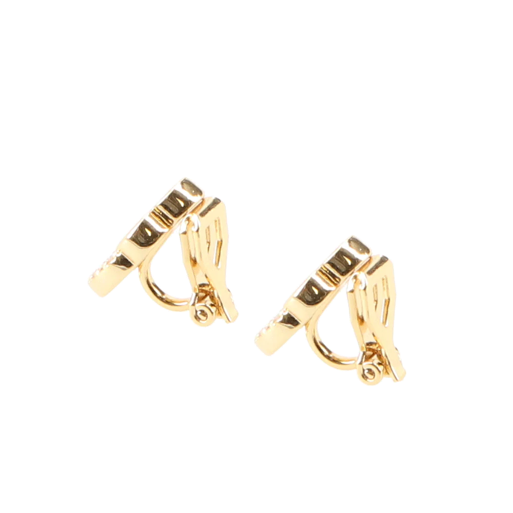 ICHIGO・ピアス/イアリング - Image 8