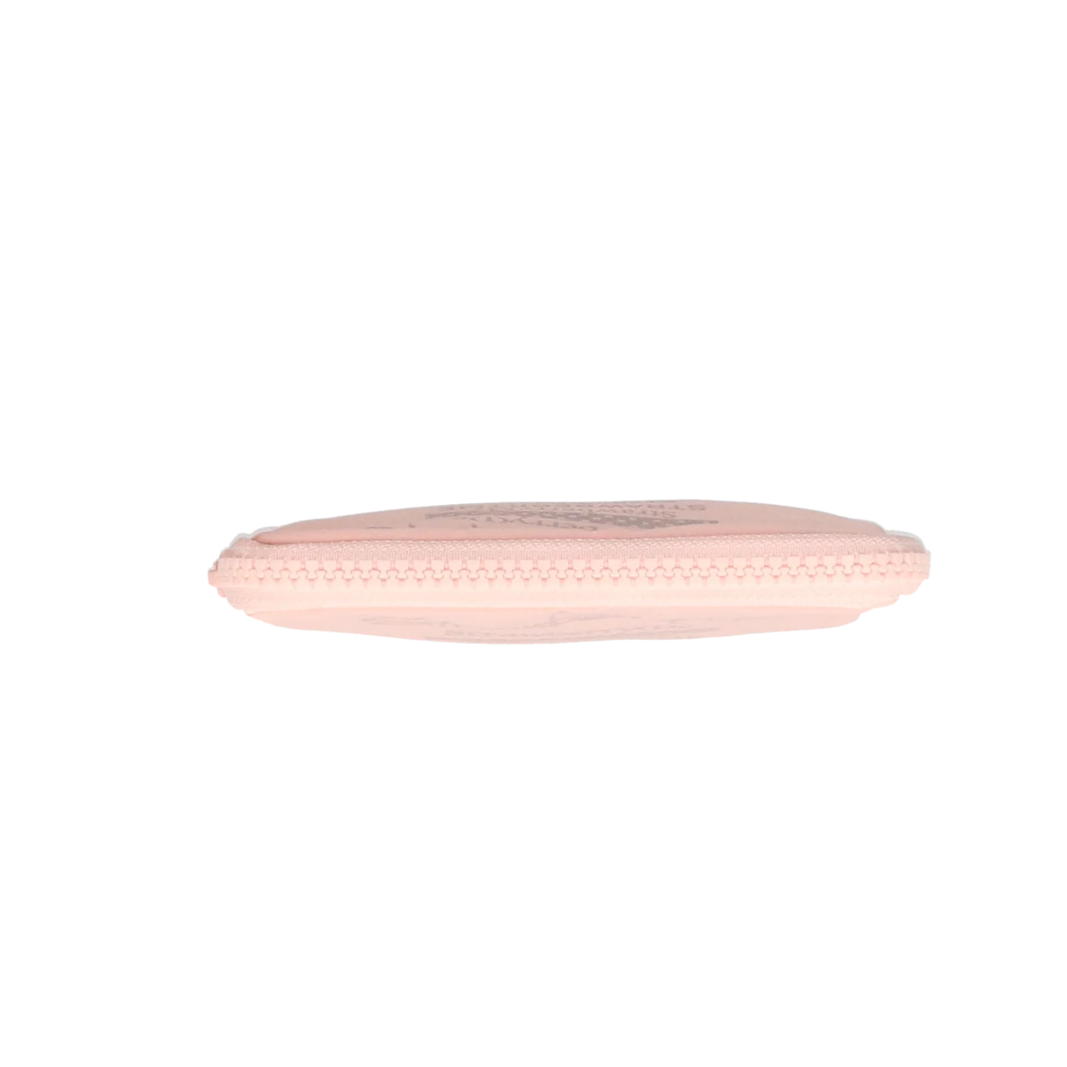 KOWAKE(コワケ) - Image 18