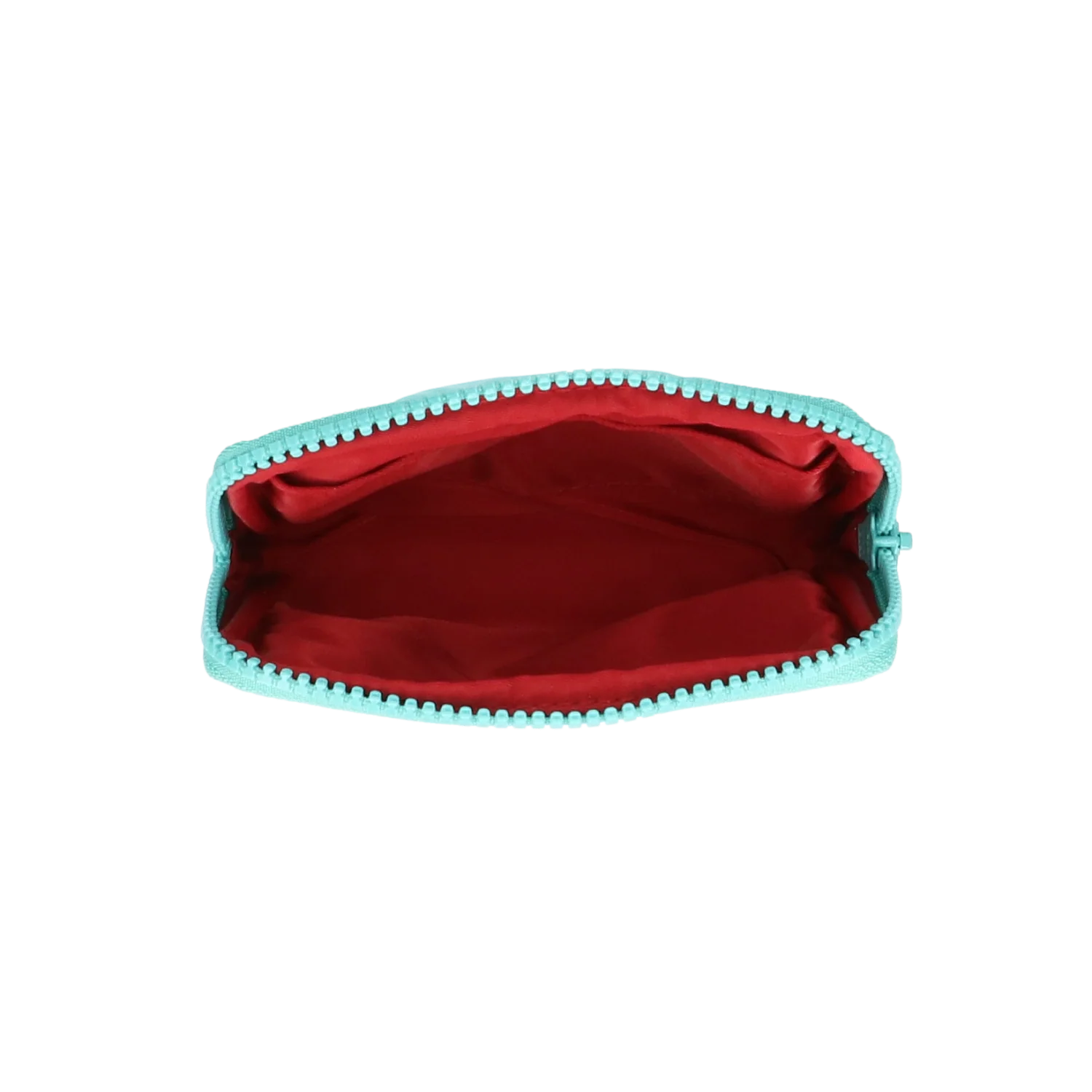 KOWAKE(コワケ) - Image 24