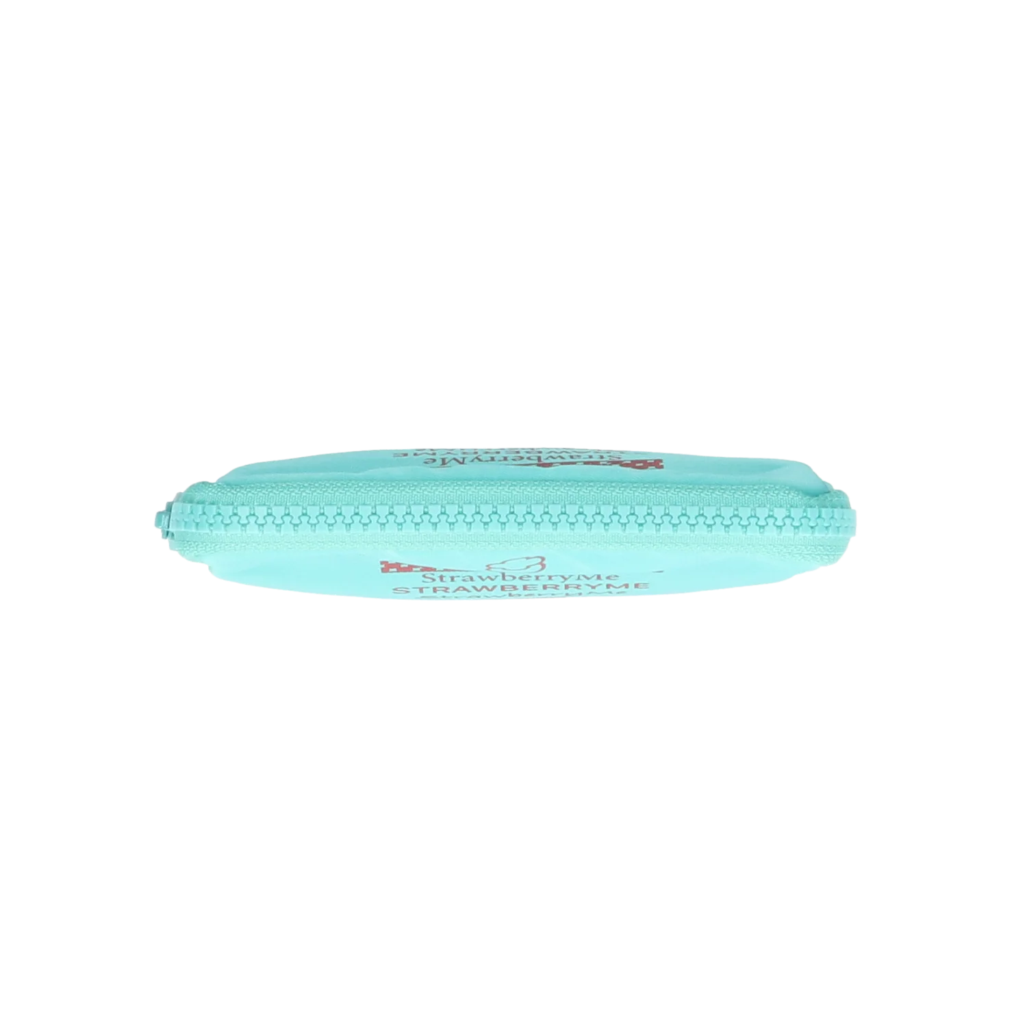 KOWAKE(コワケ) - Image 27