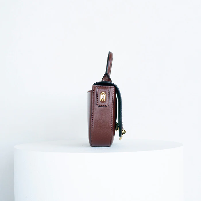 リトルイマージュ - Image 11