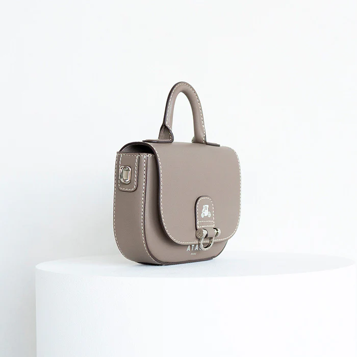 リトルイマージュ - Image 6