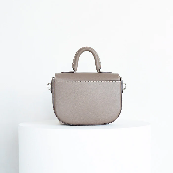 リトルイマージュ - Image 7