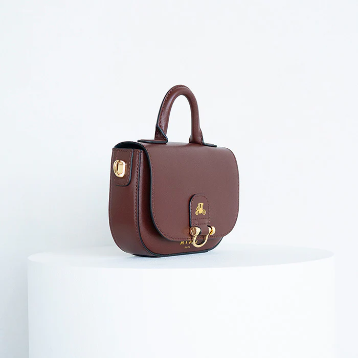 リトルイマージュ - Image 8