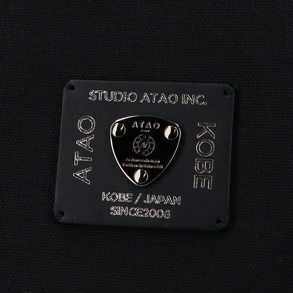 マンハッタン - Image 10