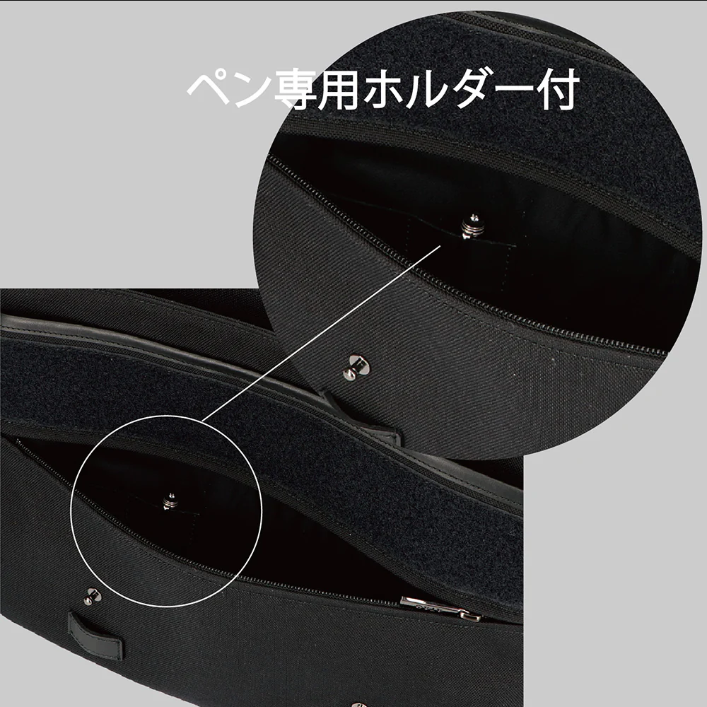 マンハッタン - Image 17