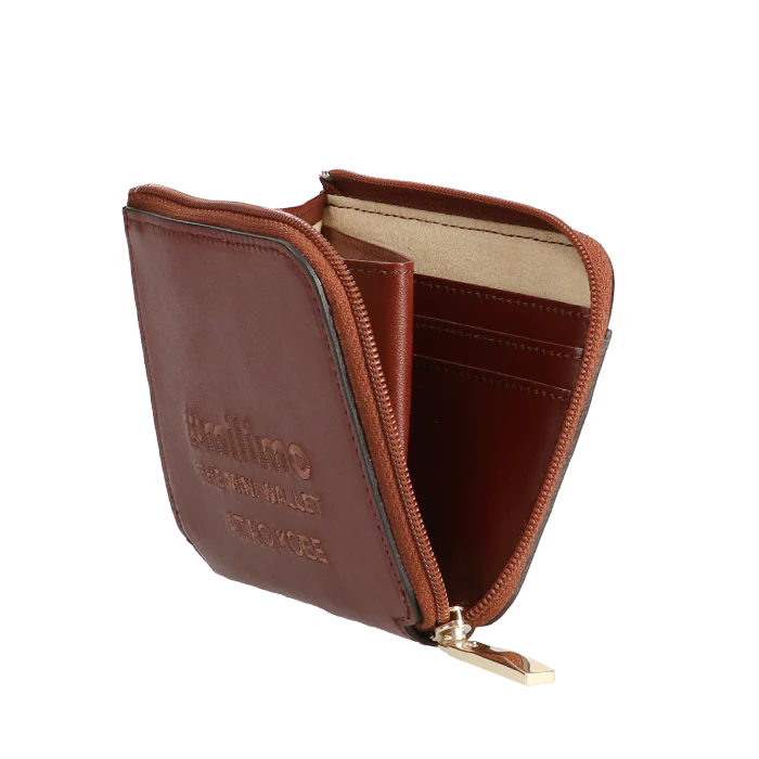 ATAOのミニ財布|milimo(ミリモ)プルマ|キャッシュレス対応 - Image 10