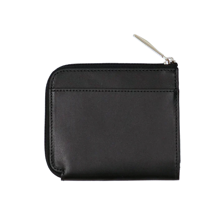 ATAOのミニ財布|milimo(ミリモ)プルマ|キャッシュレス対応 - Image 13