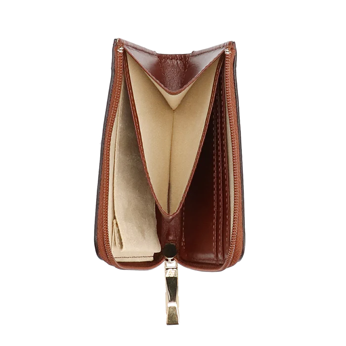 ATAOのミニ財布|milimo(ミリモ)プルマ|キャッシュレス対応 - Image 14
