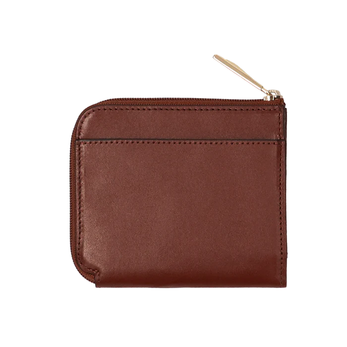 ATAOのミニ財布|milimo(ミリモ)プルマ|キャッシュレス対応 - Image 3