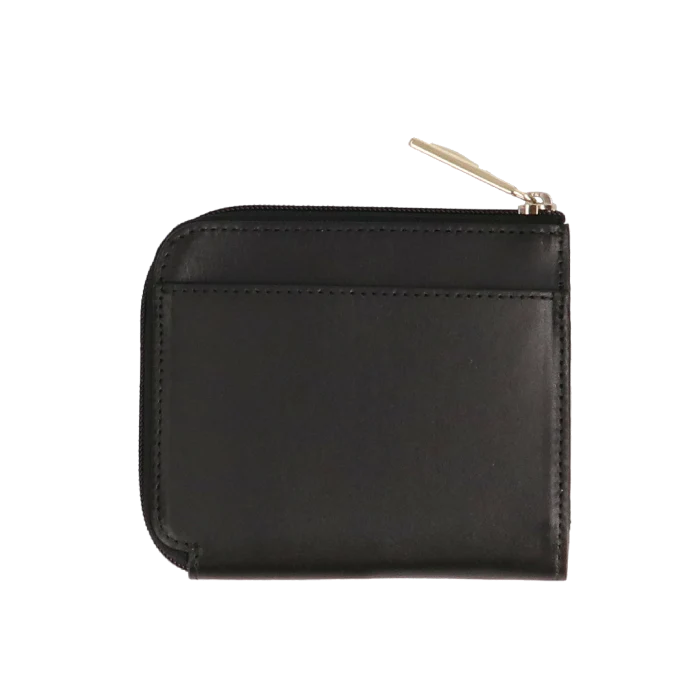 ATAOのミニ財布|milimo(ミリモ)プルマ|キャッシュレス対応 - Image 6