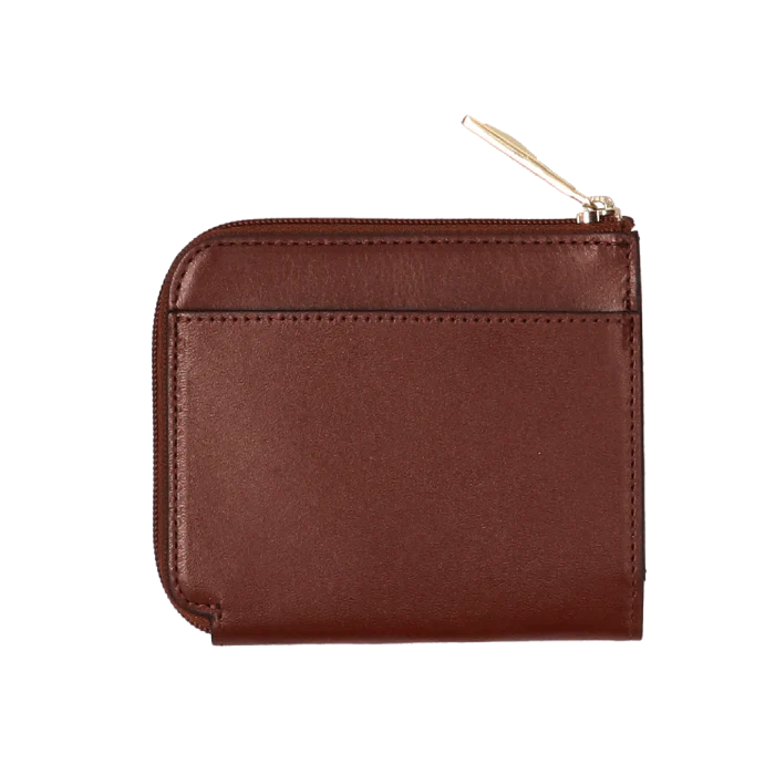 ATAOのミニ財布|milimo(ミリモ)プルマ|キャッシュレス対応 - Image 9