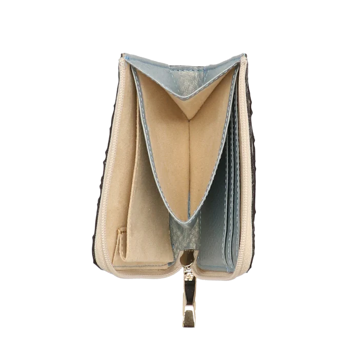 ATAOのミニ財布|milimo(ミリモ)|ハッピーヴィトロ|キャッシュレス対応 - Image 11