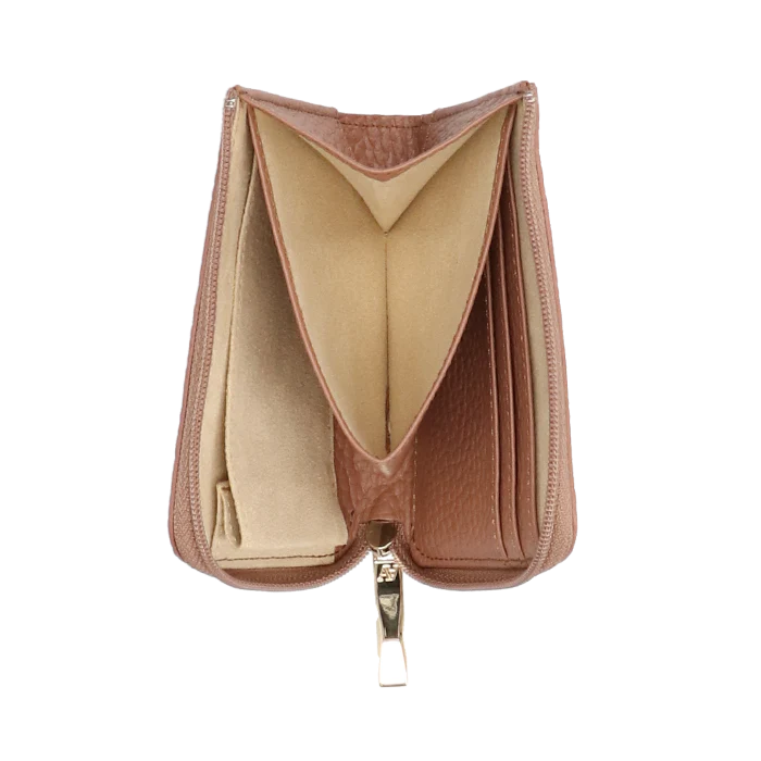 ATAOの全てを込めたミニ財布|milimo(ミリモ)ケリー|キャッシュレス対応 - Image 10