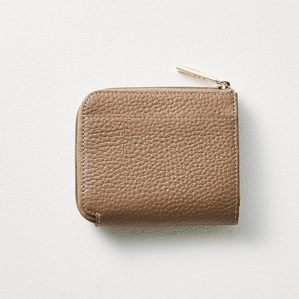 ATAOの全てを込めたミニ財布|milimo(ミリモ)ケリー|キャッシュレス対応 - Image 8