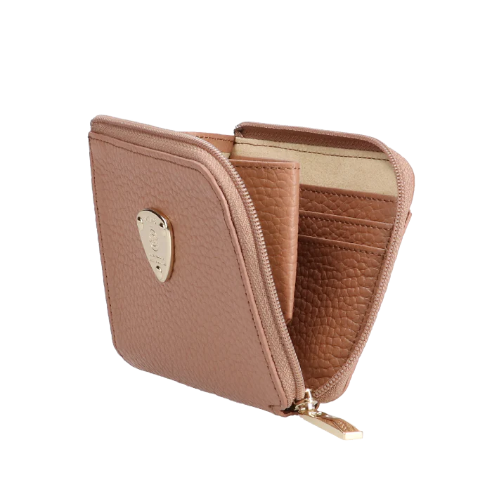 ATAOの全てを込めたミニ財布|milimo(ミリモ)ケリー|キャッシュレス対応 - Image 9