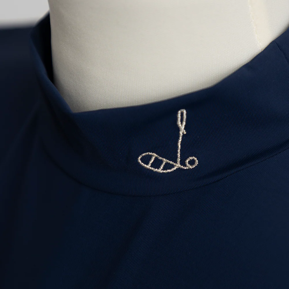 ATAO GOLF | ウェア | モックネックT - Image 19