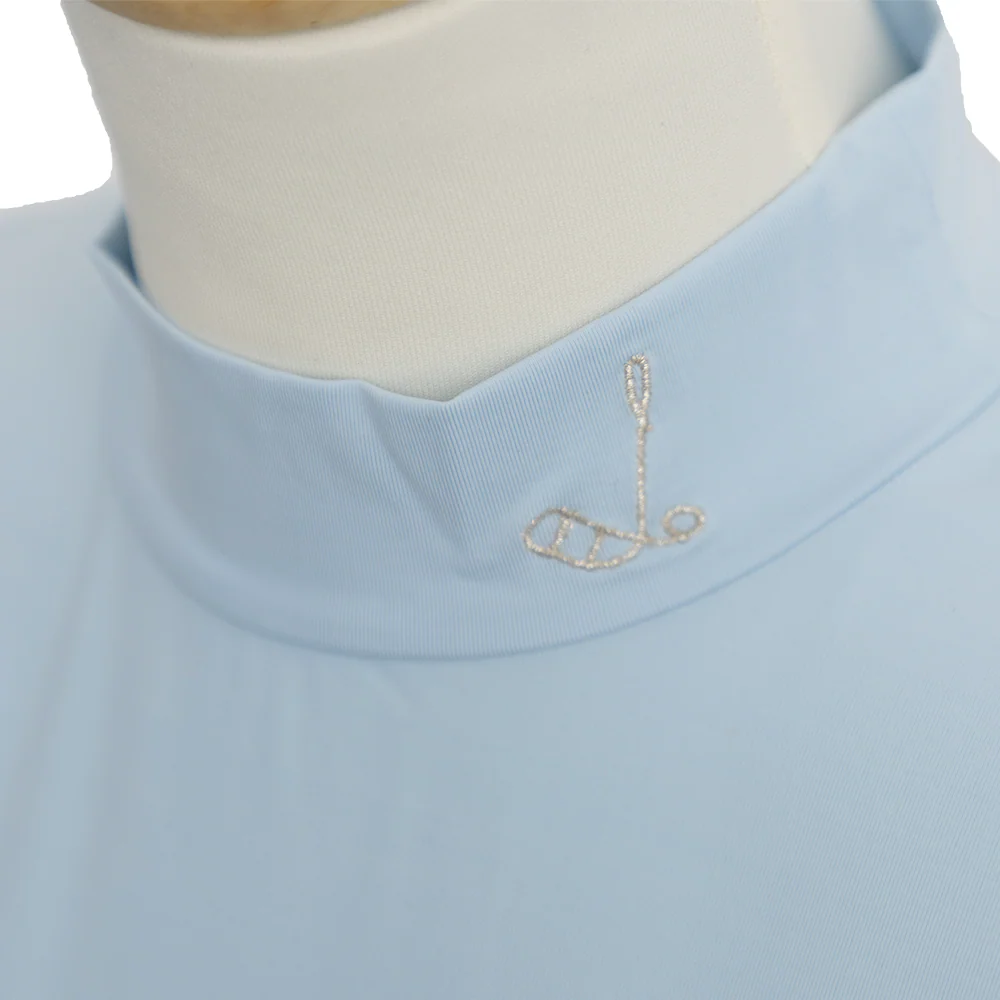 ATAO GOLF | ウェア | モックネックT - Image 24