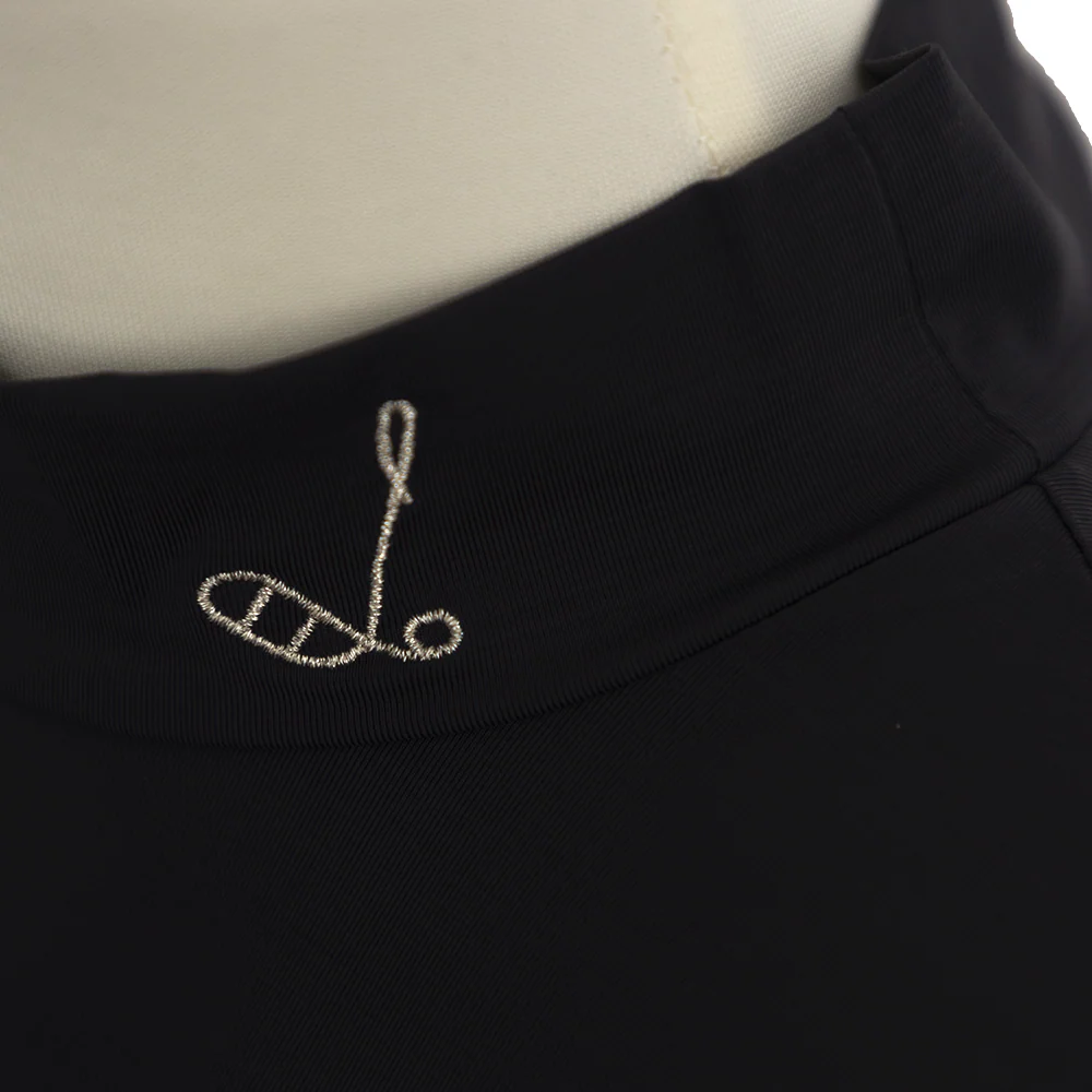 ATAO GOLF | ウェア | モックネックT - Image 29