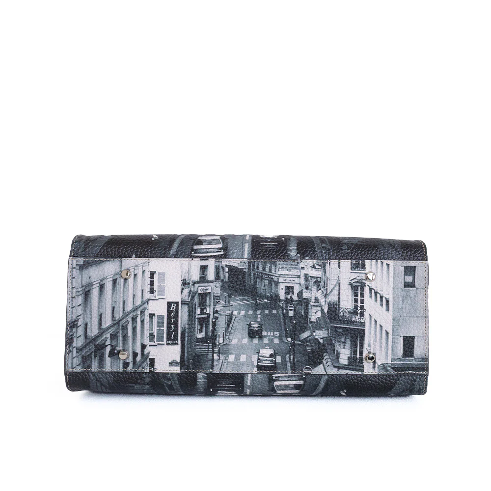 IANNEのアートなデイリーボストン|Monet graffiti(モネ・グラフィティ) - Image 13